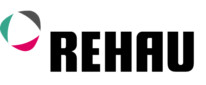 Screenshot-2026-01-13-203605