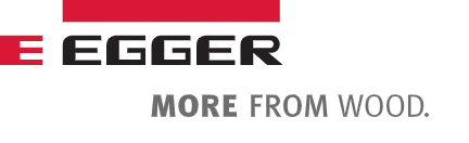 Screenshot_2026-01-19_210718-removebg-preview