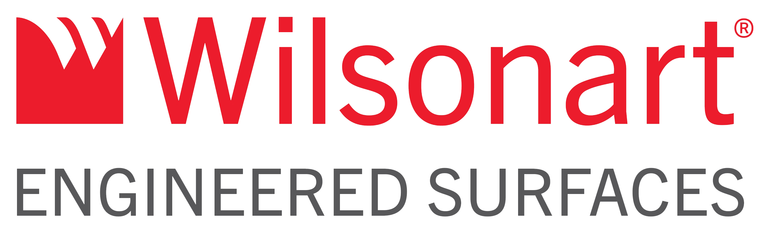 Wilsonart_ES-01